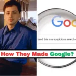 How-Google-Was-Founded-Story-Explained