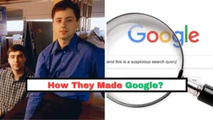 How-Google-Was-Founded-Story-Explained