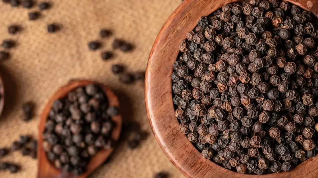 Black-Pepper-Price-Today-September-9-2024