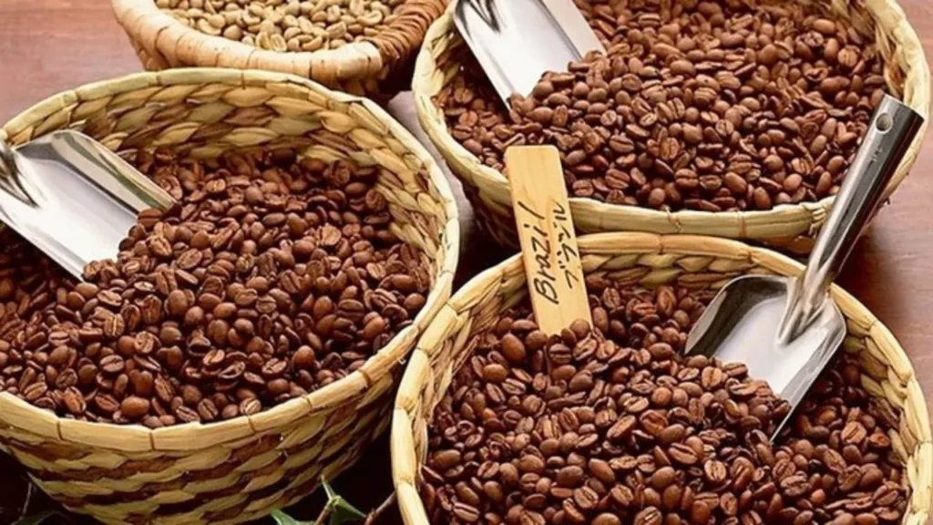 Coffee-Price-Today-September-9-2024