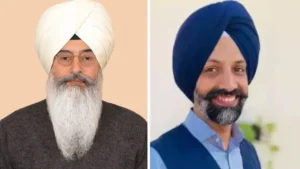 Gurinder-Singh-Dhillon-No-More-Hes-New-Radha-Soami-Head