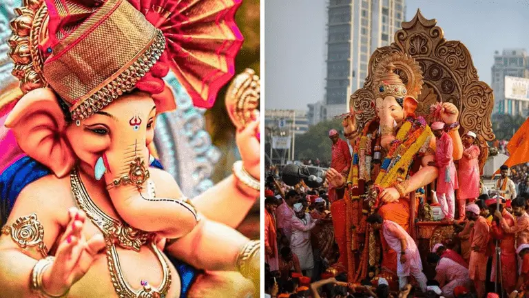 Happy-Ganesh-Chaturthi-Wishes-for-Businesses-Shopowners