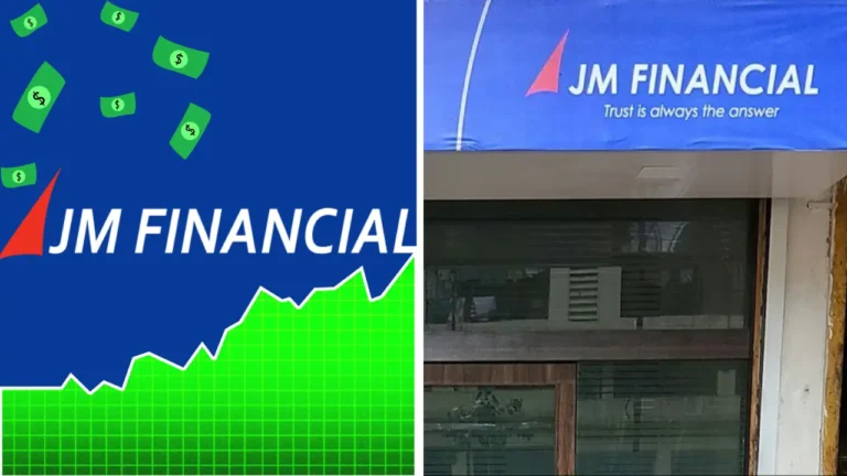 JM-Financial-Ltd-Share-Price-21.18-Rise-in-Investors-Wealth-Within-5-Days-What-Company-Do