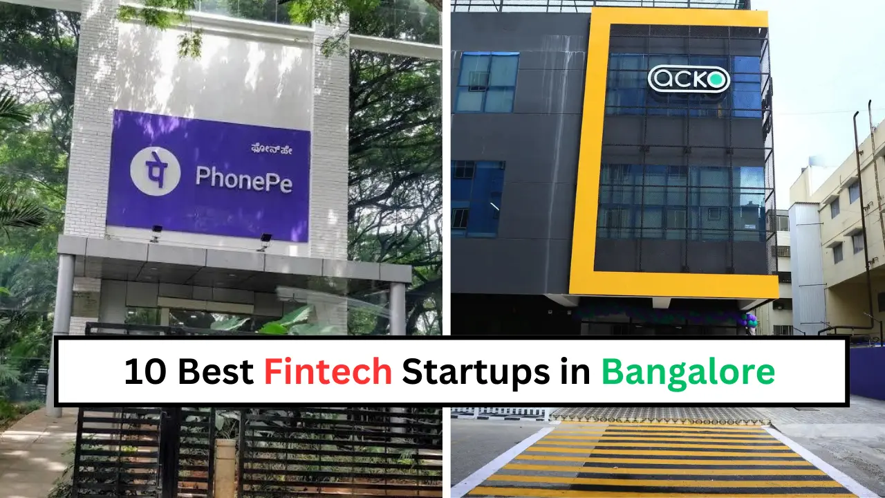 List-of-Top-Fintech-Startups-in-Bangalore-in-2024