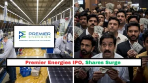 Premier-Energies-IPO-Shares-Surge-in-Grey-Market-Ahead-of-Listing