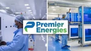 Premier-Energies-Price-Explosive-Stock-Growth-Good-News-for-Investors