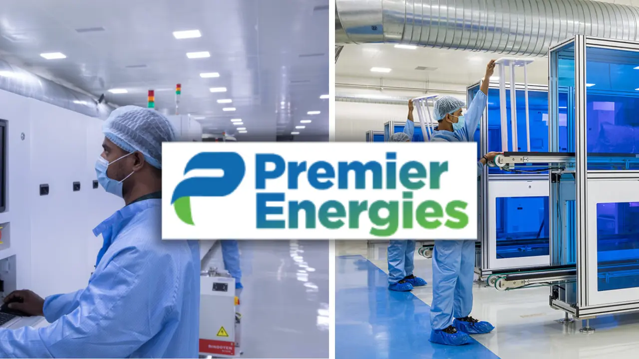 Premier-Energies-Price-Explosive-Stock-Growth-Good-News-for-Investors