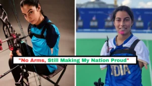 Sheetal-Devi-Archery-Paralympics-Champion-India