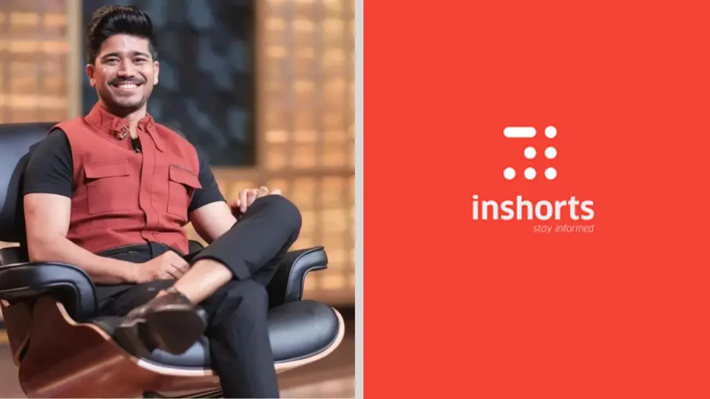 Azhar-Iqubal-Co-founder-and-CEO-of-InShorts