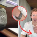 Mark-Zuckerberg-worlds-thinnest-watch-explained-hindi