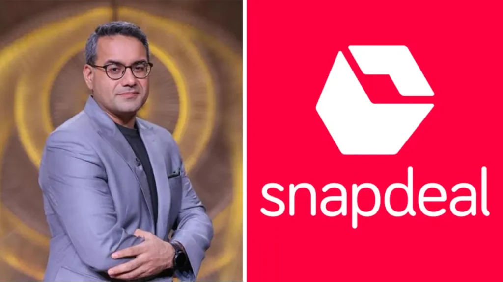 Shark-Kunal-Bahl-Co-founder-Snapdeal-and-Titan-Capital