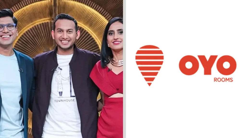 Shark-Tank-India-Judge-Ritesh-Agarwal-Founder-and-CEO-of-OYO-Rooms