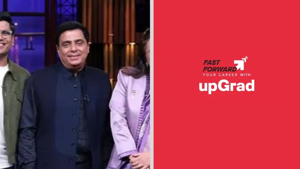 Shark-Tank-India-Judge-Ronnie-Screwvala-Cofounder-and-chairman-of-upGrad