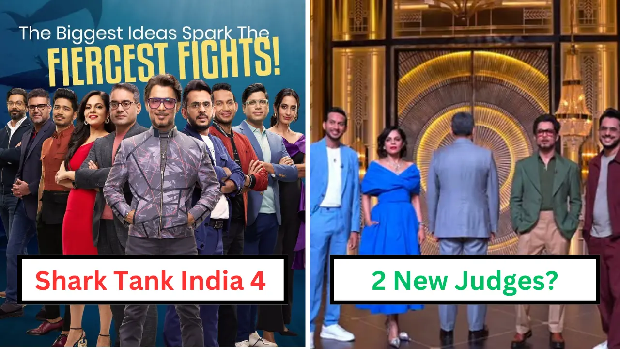 Shark-Tank-India-Season-4-Judges-List