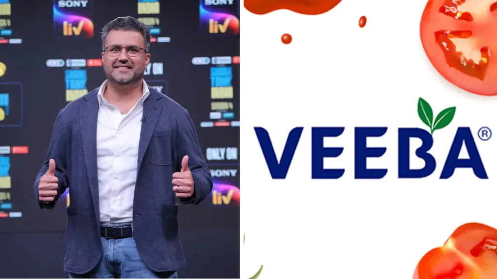 Shark-Viraj-Bahl-Founder-and-Managing-Director-of-Veeba