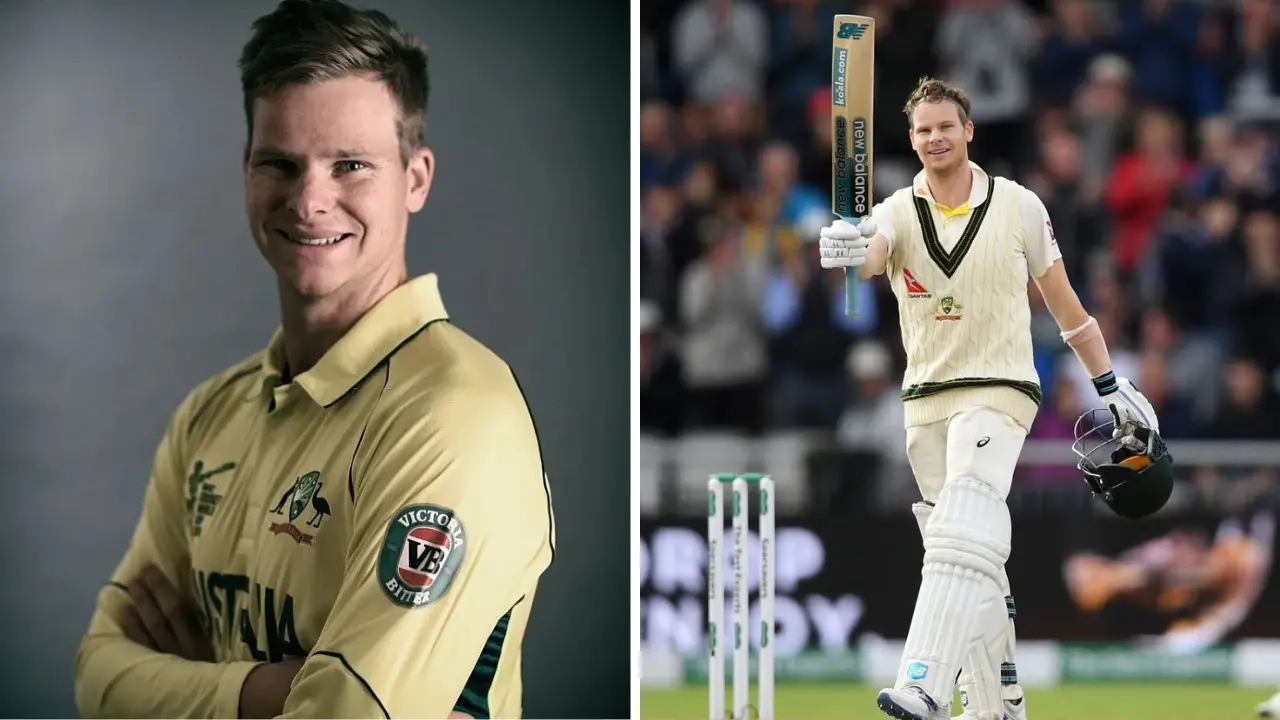 Steve-Smith-Net-Worth-Breakdown-Cricket-Endorsements-and-More